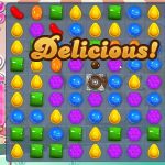 Each Level in Candy Crush Saga Game is Vital and Worth Playing for