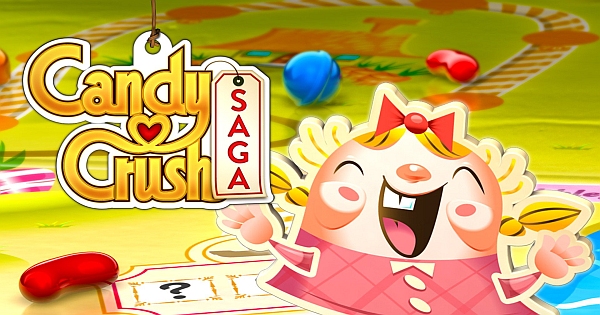 Tips to Winning all Candy Crush Saga Levels easily