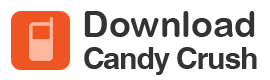 Download Candy Crush Free Game
