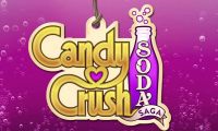 Obtain More Special Sodas and Candies
