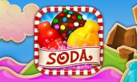 Candy Crush Soda Game Tips and Cheats to Beat Every Level of the Games