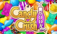 candy-crush-soda-saga-game